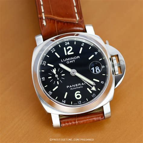 classic panerai|pre owned panerai watches uk.